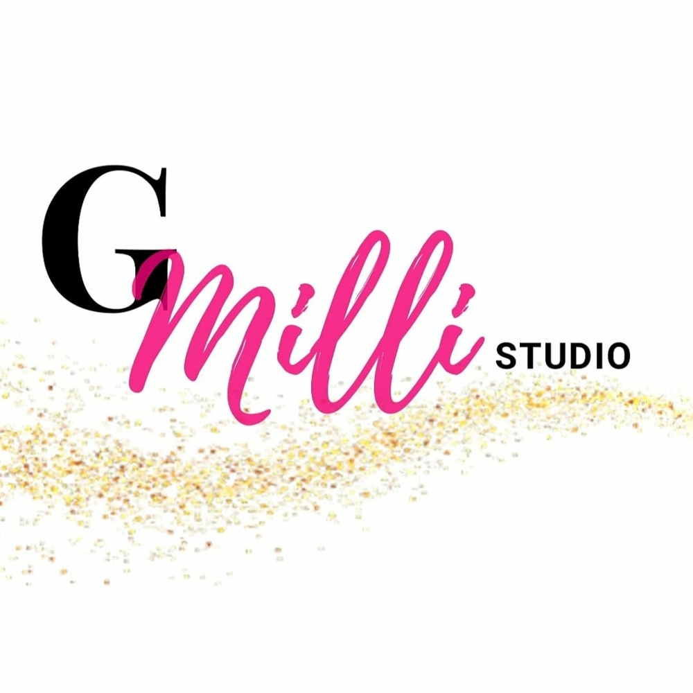 Meet your Posher, G Milli Studio